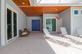 532 Canoe Park Circle - Photo 27