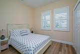 532 Canoe Park Circle - Photo 28