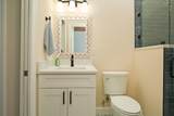 532 Canoe Park Circle - Photo 29