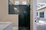 532 Canoe Park Circle - Photo 30
