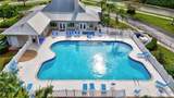 532 Canoe Park Circle - Photo 35