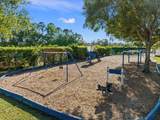 532 Canoe Park Circle - Photo 37