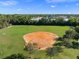 532 Canoe Park Circle - Photo 38