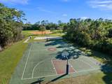 532 Canoe Park Circle - Photo 39
