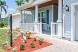 532 Canoe Park Circle - Photo 4