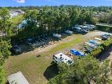532 Canoe Park Circle - Photo 40