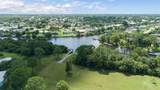 532 Canoe Park Circle - Photo 42