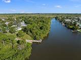 532 Canoe Park Circle - Photo 43