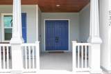 532 Canoe Park Circle - Photo 5