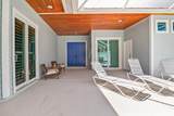 532 Canoe Park Circle - Photo 6