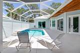 532 Canoe Park Circle - Photo 8