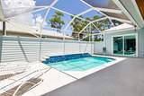 532 Canoe Park Circle - Photo 9