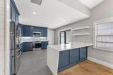 1310 22ND Avenue - Photo 11