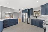 1310 22ND Avenue - Photo 12