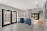 1310 22ND Avenue - Photo 15