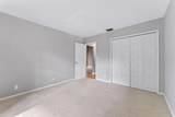 1310 22ND Avenue - Photo 16