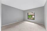 1310 22ND Avenue - Photo 17