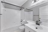 1310 22ND Avenue - Photo 18