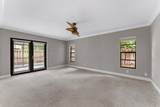 1310 22ND Avenue - Photo 19