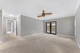 1310 22ND Avenue - Photo 20