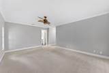 1310 22ND Avenue - Photo 21