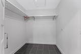 1310 22ND Avenue - Photo 24