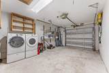 1310 22ND Avenue - Photo 26