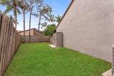 1310 22ND Avenue - Photo 32