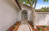 1310 22ND Avenue - Photo 4