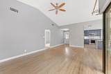 1310 22ND Avenue - Photo 5