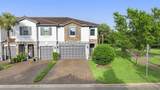 5295 Santa Maria Avenue - Photo 1