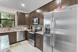 5295 Santa Maria Avenue - Photo 10