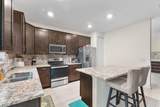 5295 Santa Maria Avenue - Photo 11