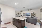 5295 Santa Maria Avenue - Photo 12