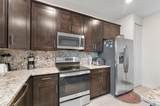 5295 Santa Maria Avenue - Photo 13