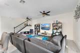 5295 Santa Maria Avenue - Photo 14