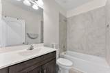 5295 Santa Maria Avenue - Photo 15