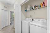 5295 Santa Maria Avenue - Photo 16