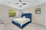 5295 Santa Maria Avenue - Photo 17