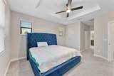 5295 Santa Maria Avenue - Photo 18