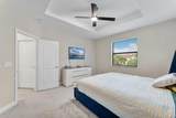 5295 Santa Maria Avenue - Photo 19