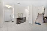 5295 Santa Maria Avenue - Photo 2