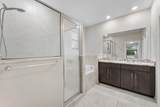 5295 Santa Maria Avenue - Photo 20
