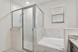 5295 Santa Maria Avenue - Photo 21