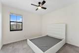 5295 Santa Maria Avenue - Photo 22