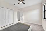 5295 Santa Maria Avenue - Photo 23