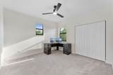 5295 Santa Maria Avenue - Photo 24