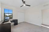 5295 Santa Maria Avenue - Photo 25