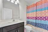 5295 Santa Maria Avenue - Photo 26
