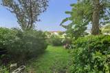 5295 Santa Maria Avenue - Photo 27